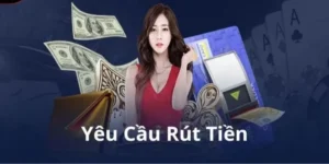 Rút Tiền SBOBET Nhanh Chóng, An Toàn Trong Vài Phút