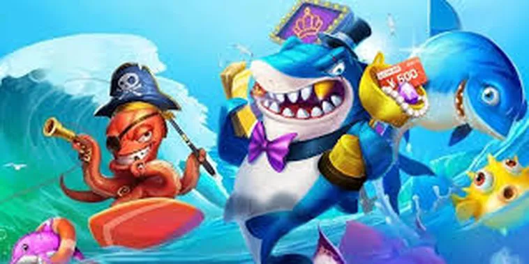 Khám Phá Cách Chơi Bắn Cá Vua Hải Tặc Tại SBOBET Hiệu Quả Nhất 2 Khám Phá Cách Chơi Bắn Cá Vua Hải Tặc Tại SBOBET Hiệu Quả Nhất