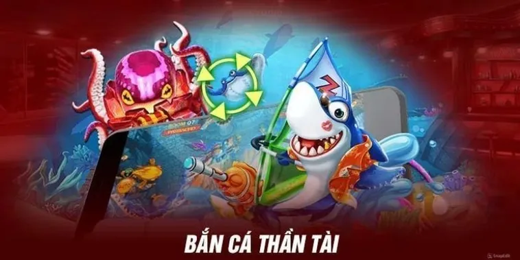 Tham Gia Bắn Cá Thần Tài SBOBET: Săn Thưởng Lớn Ngay Bây Giờ 2 Tham Gia Bắn Cá Thần Tài SBOBET: Săn Thưởng Lớn Ngay Bây Giờ