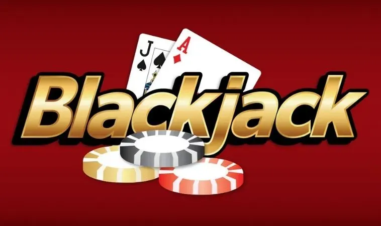 Blackjack Tại SBOBET: Cơ Hội Làm Giàu Trong Tầm Tay