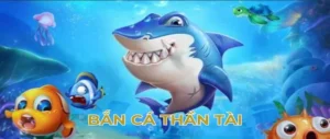 Tham Gia Bắn Cá Thần Tài SBOBET: Săn Thưởng Lớn Ngay Bây Giờ