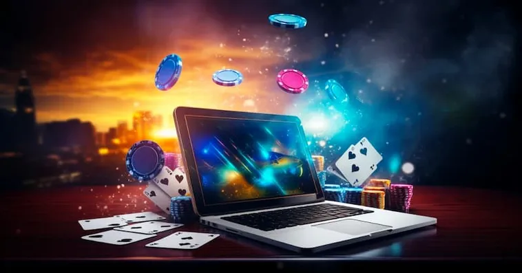 Chinh Phục Thể Thao Điện Tử SBOBET: Cơ Hội Kiếm Tiền Khủng! 2 Chinh Phục Thể Thao Điện Tử SBOBET: Cơ Hội Kiếm Tiền Khủng!