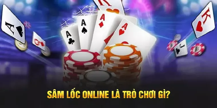 Làm Chủ Sâm Lốc SBOBET: Bí Quyết Thắng Lớn Với Trò Chơi Bài Dân Gian!