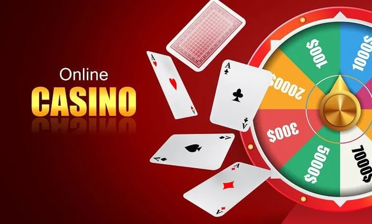 Khám Phá Casino Online SBOBET: Đỉnh Cao Giải Trí Cá Cược