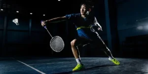 Cá Cược Cầu Lông SBOBET: Bí Quyết Thắng Lớn Trong Tầm Tay!