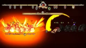 Cách Chơi Game Nhanh Cut Stone Tại SBOBET: Bí Quyết Thắng Lớn Trong Tích Tắc