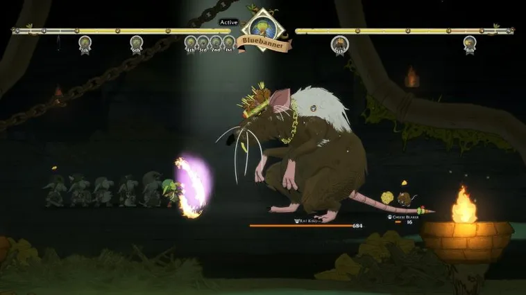 Cách Chơi Game Nhanh Cut Stone Tại SBOBET: Bí Quyết Thắng Lớn Trong Tích Tắc