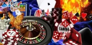 Đăng Ký SBOBET Ngay Hôm Nay: Bắt Đầu Hành Trình Chiến Thắng