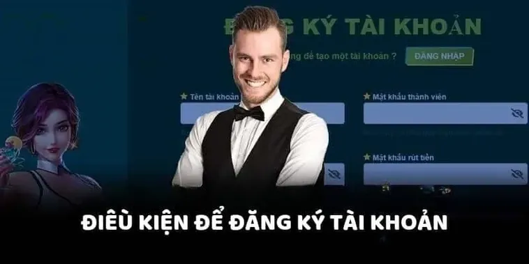 Đăng Ký SBOBET Ngay Hôm Nay: Bắt Đầu Hành Trình Chiến Thắng