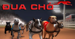 Thống Trị Game Nhanh Đua Chó Tại SBOBET: Bí Kíp Săn Thưởng Cực Hấp Dẫn