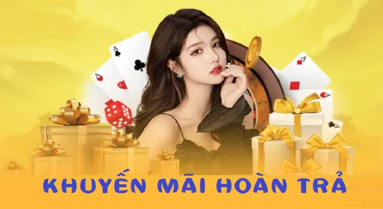 Hoàn Trả Không Giới Hạn Tại SBOBET: Tăng Lợi Nhuận Ngay Hôm Nay