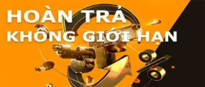 Hoàn Trả Không Giới Hạn Tại SBOBET: Tăng Lợi Nhuận Ngay Hôm Nay