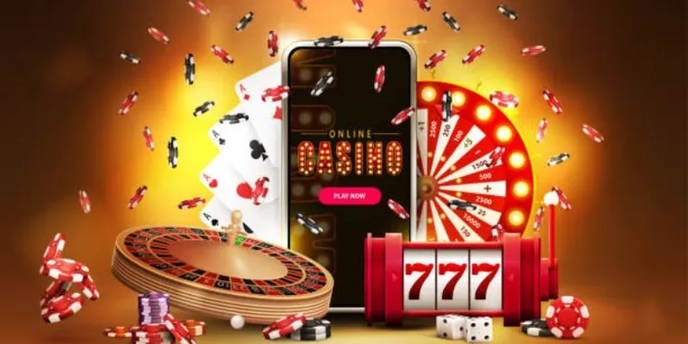 Tìm Hiểu Hướng Dẫn SBOBET: Bí Quyết Chinh Phục Cá Cược