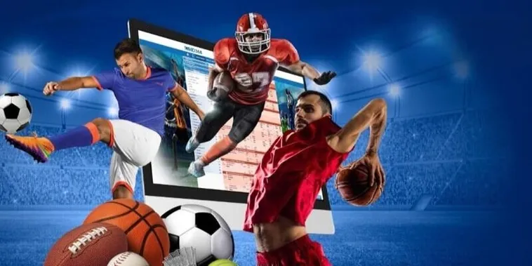 Tìm Hiểu Hướng Dẫn SBOBET: Bí Quyết Chinh Phục Cá Cược