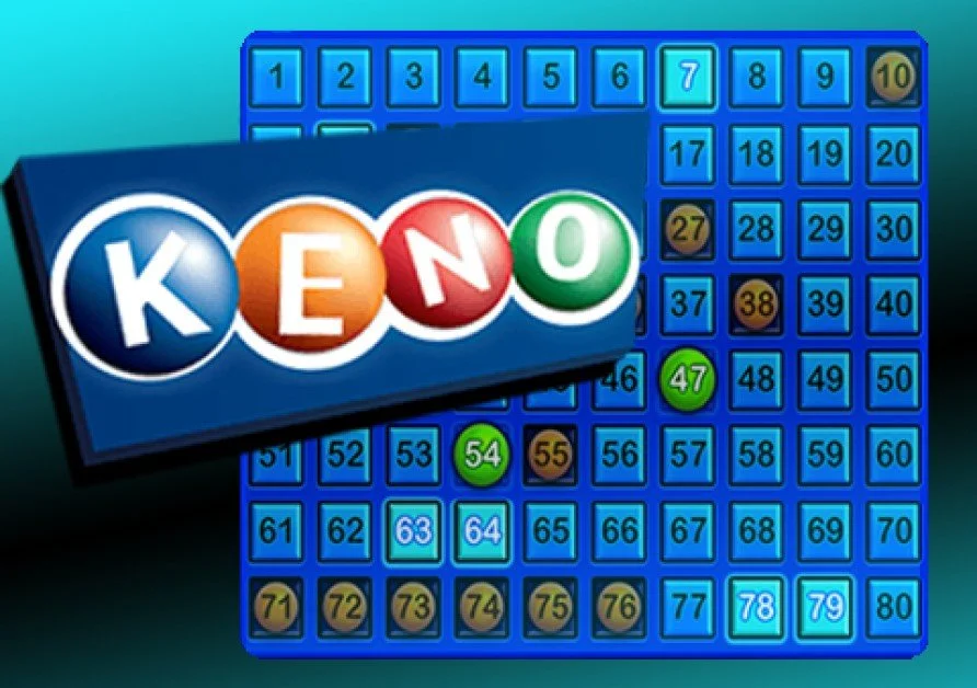 Thắng Nhanh Với Game Nhanh Keno Tại SBOBET: Tham Gia Ngay Hôm Nay!