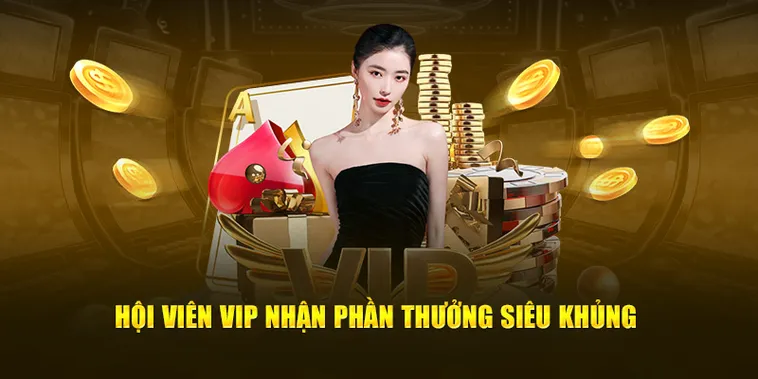 Đón Nhận Khuyến Mãi SBOBET Hấp Dẫn Nhất Hôm Nay