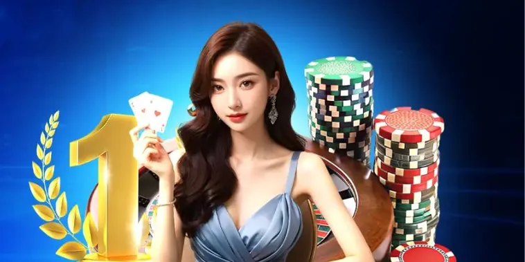 Nạp Lần 2 Tặng 50% Tại SBOBET: Nhận Thưởng Lớn Ngay Hôm Nay 2 Nạp Lần 2 Tặng 50% Tại SBOBET: Nhận Thưởng Lớn Ngay Hôm Nay