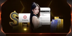 Nạp Lần 2 Tặng 50% Tại SBOBET: Nhận Thưởng Lớn Ngay Hôm Nay