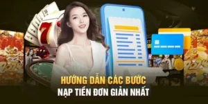 Nạp Tiền SBOBET Dễ Dàng, Bắt Đầu Cá Cược Ngay Hôm Nay
