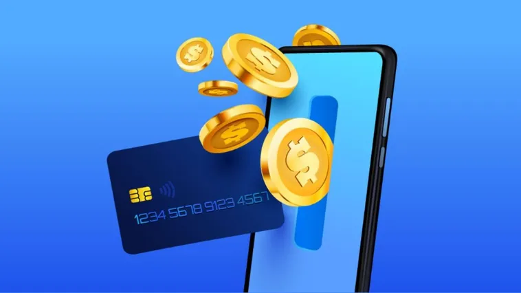 Nạp Tiền SBOBET Dễ Dàng, Bắt Đầu Cá Cược Ngay Hôm Nay