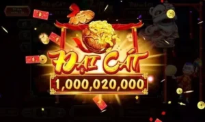Nổ Hũ Lân Hái Lộc Sbobet: Bí Kíp Quay Thưởng Thắng Lớn Hấp Dẫn