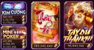 Nổ Hũ Ông Đồ SBOBET: Chinh Phục Jackpot Khủng Ngay Hôm Nay!