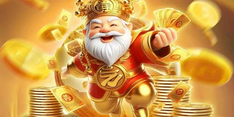 Săn Thưởng Cực Đỉnh Với Nổ Hũ Thần Tài SBOBET: Tham Gia Ngay!