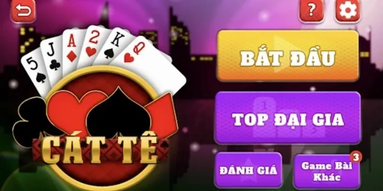 Bí Quyết Làm Chủ Sắc Tê SBOBET: Thắng Lớn Với Bài Cào Hấp Dẫn! 2 Bí Quyết Làm Chủ Sắc Tê SBOBET: Thắng Lớn Với Bài Cào Hấp Dẫn!