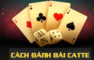 Bí Quyết Làm Chủ Sắc Tê SBOBET: Thắng Lớn Với Bài Cào Hấp Dẫn!