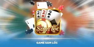Làm Chủ Sâm Lốc SBOBET: Bí Quyết Thắng Lớn Với Trò Chơi Bài Dân Gian!