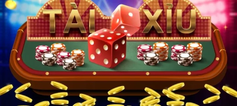 Chinh Phục Tài Xỉu SBOBET: Bí Kíp Thắng Lớn Với Trò Chơi Hấp Dẫn!