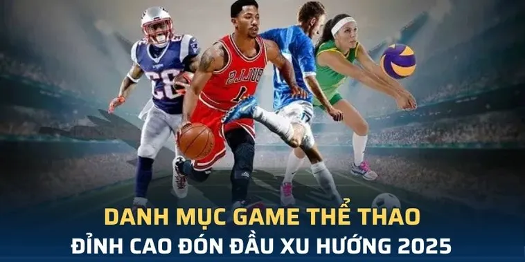 Tham Gia Cá Cược Thể Thao SBOBET Thắng Lớn Ngay