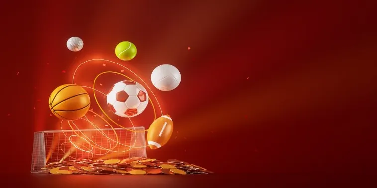 Tìm Hiểu Cá Cược Thể Thao Ảo SBOBET: Chinh Phục Thắng Lợi Ngay Hôm Nay