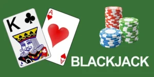 Blackjack Tại SBOBET: Cơ Hội Làm Giàu Trong Tầm Tay