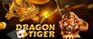 Thắng Lớn Với Dragon Tiger Tại SBOBET: Bắt Đầu Ngay Bây Giờ