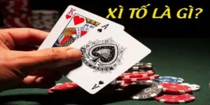 Chinh Phục Xì Tố Tại SBOBET: Thắng Lớn Ngay Hôm Nay