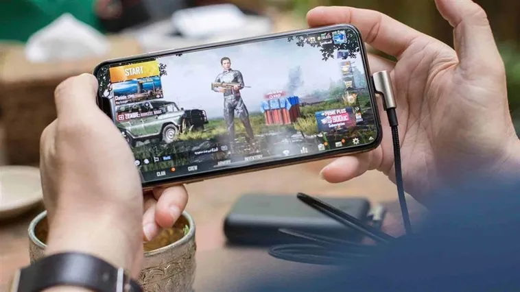 Tham Gia Game Nhanh ZetX Tại SBOBET: Hành Trình Săn Thưởng Đầy Kịch Tính
