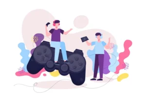 Tham Gia Game Nhanh ZetX Tại SBOBET: Hành Trình Săn Thưởng Đầy Kịch Tính