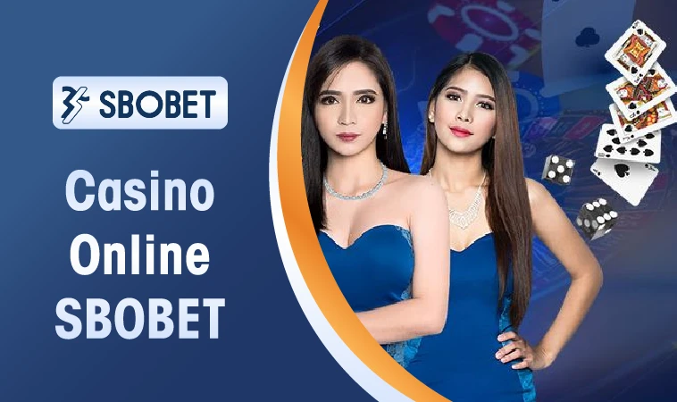 Trang chủ 31 SBOBET - Nhà Cái SBOBET - Trang Chủ Cá Cược Online Hàng Đầu Việt Nam