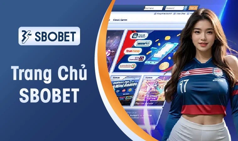 Trang chủ 29 SBOBET - Nhà Cái SBOBET - Trang Chủ Cá Cược Online Hàng Đầu Việt Nam