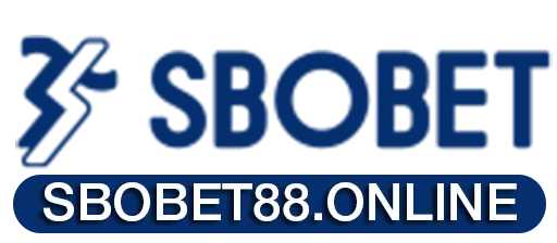 Sbobet88.online