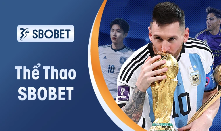 Trang chủ 30 SBOBET - Nhà Cái SBOBET - Trang Chủ Cá Cược Online Hàng Đầu Việt Nam