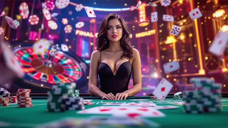 Liên Hệ