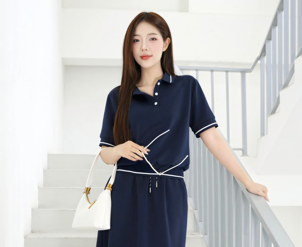 Đinh Thị Thu Nhàn